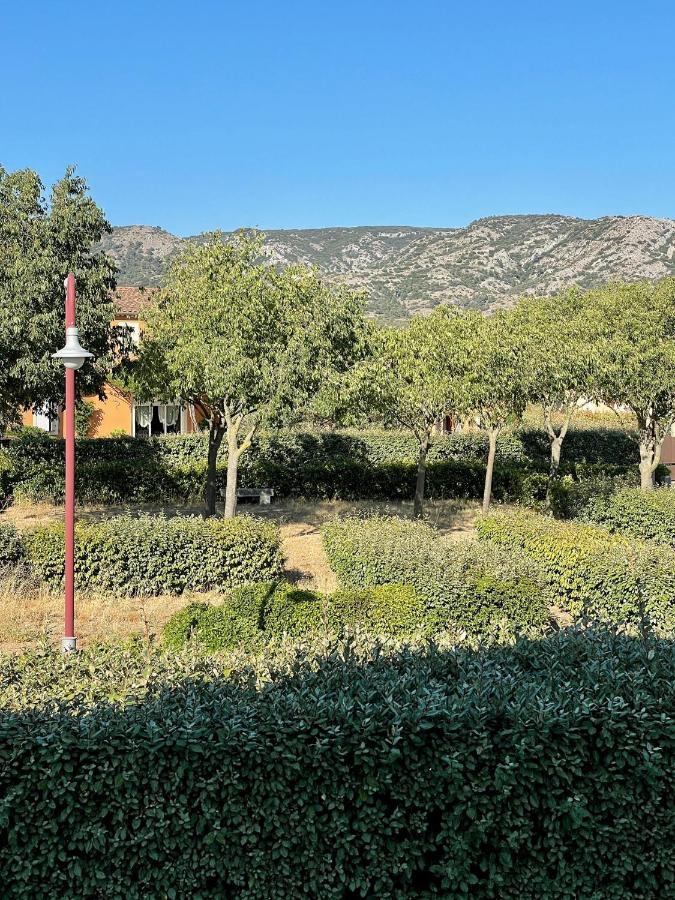 La Remise De Guytou Et Spa Cheval-Blanc Εξωτερικό φωτογραφία