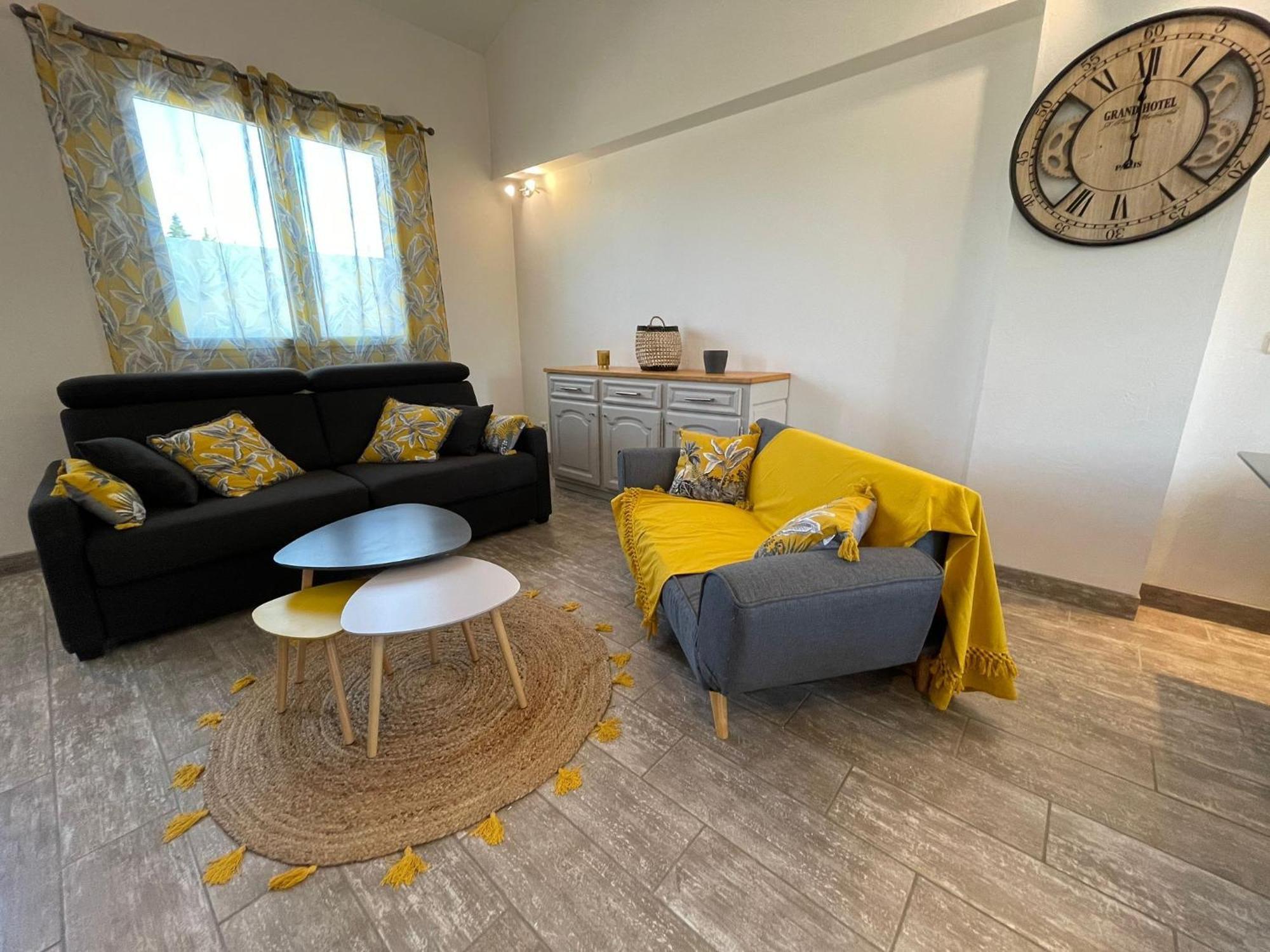 La Remise De Guytou Et Spa Cheval-Blanc Εξωτερικό φωτογραφία